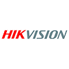Hikvision Video Surveillance System