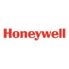Honeywell Security Monitoring System