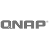 QNAP NAS Network Attached Storage