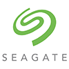 Seagate Dedicated Hard Drives