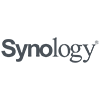 Synology NAS Network Attached Storage