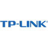 TP-LINK Security Monitoring System