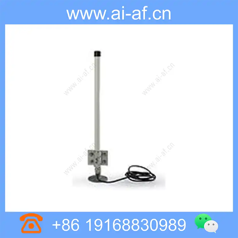 安讯士 AXIS 211W 网络摄像机 0270-004
