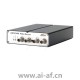 安讯士 AXIS 2400+ 视频服务器