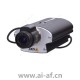 安讯士 AXIS 2420 网络摄像机 & AXIS 2420-IR 感光