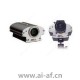 安讯士 AXIS 2420 网络摄像机和 AXIS 2420-IR 敏感型