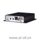 安讯士 AXIS 250S MPEG-2 视频服务器