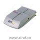 安讯士 AXIS 540/542/542+ 网络打印服务器