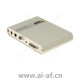 安讯士 AXIS 950/951 网络CD-ROM服务器