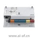安讯士 AXIS A1210-B 网络门控制器裸机 02369-001