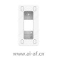 安讯士 AXIS A8105-E 嵌入式安装 5801-481
