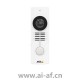 安讯士 AXIS A8105-E 网络视频门站 室外 0871-001