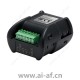 安讯士 AXIS A9801 安全继电器 5801-141