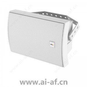安讯士 AXIS C1004-E 网络机柜扬声器 室外