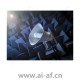 安讯士 AXIS C1310-E 网络喇叭扬声器 室外 01796-001