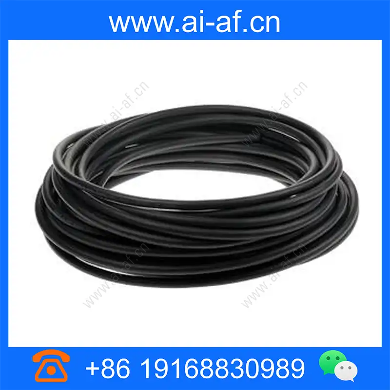 安讯士 AXIS CABLE 24 VDC/24-240 VAC 22M 5801-741