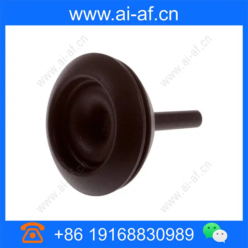 安讯士 AXIS Gasket for cable diameter 5 to 8 mm M16