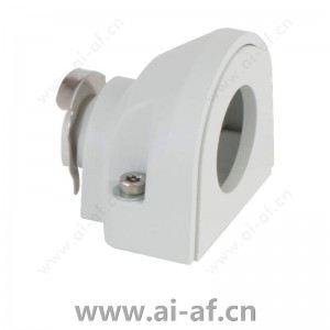 AXIS 1/2 inch-3/4 inch A ACI Conduit Adapter