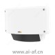 安讯士 AXIS D2050-VE 网络雷达探测器 01033-001