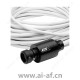 安讯士 AXIS F1015 标准传感器单元 变焦镜头 200万像素