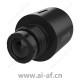 安讯士 AXIS F2105-RE Standard Sensor 02640-001 02640-021
