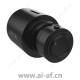 安讯士 AXIS F2115-R Varifocal Sensor 02639-001 02639-021