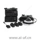 安讯士 AXIS F2115-R 变焦传感器 02639-001 02639-021
