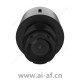 安讯士 AXIS F2135-RE Fisheye Sensor 02641-001 02641-021