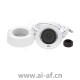 安讯士 AXIS F4005-E 半球传感器单元标准镜头 2MP 室外