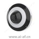 安讯士 AXIS F4105-LRE Dome Sensor 02364-001 02364-021