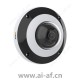 安讯士 AXIS F4105-LRE Dome Sensor 02364-001 02364-021