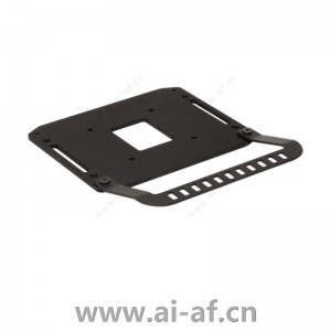 安讯士 AXIS F8001 表面贴装支架 5505-791
