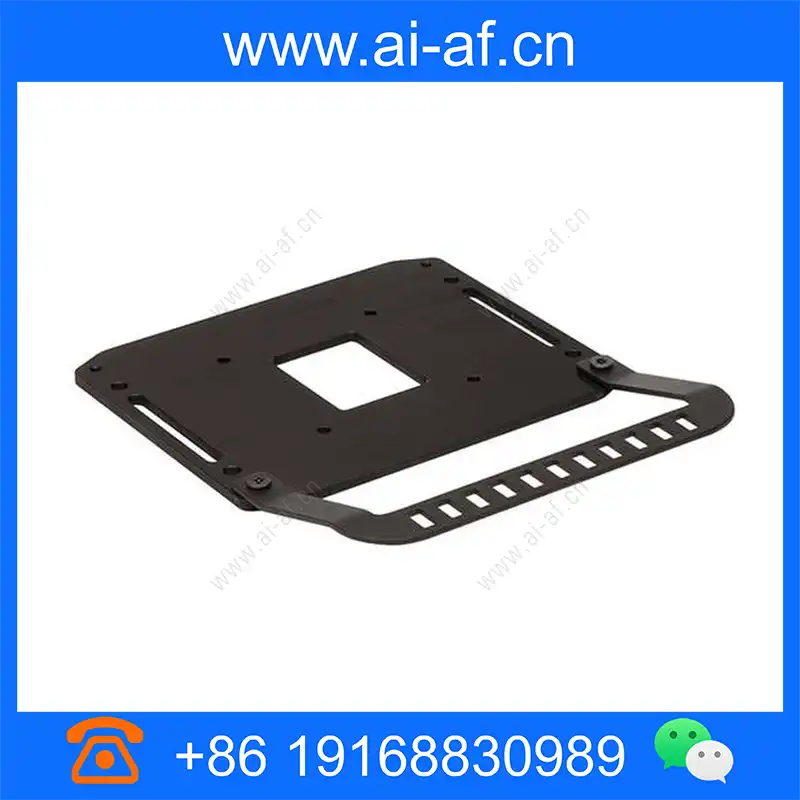 安讯士 AXIS F8001 表面贴装支架 5505-791
