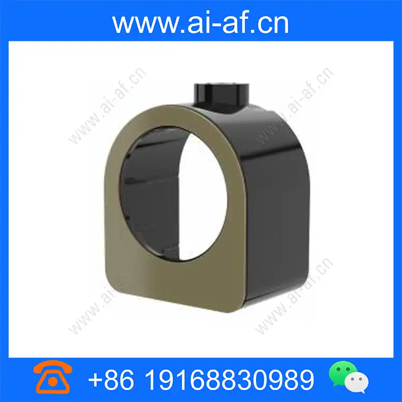 安讯士 AXIS F82A06 带角度微型安装支架 01198-001