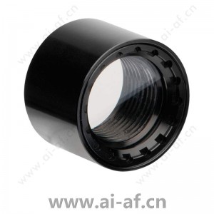 安讯士 AXIS F8401 透明镜头保护膜 5505-841