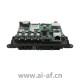 安讯士 AXIS F9104-B Main Unit 4-channel Modular Barebone 02192-031