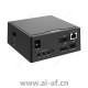 安讯士 AXIS F9111 Main Unit 1-channel Modular Unit with Audio and I/O 01990-001