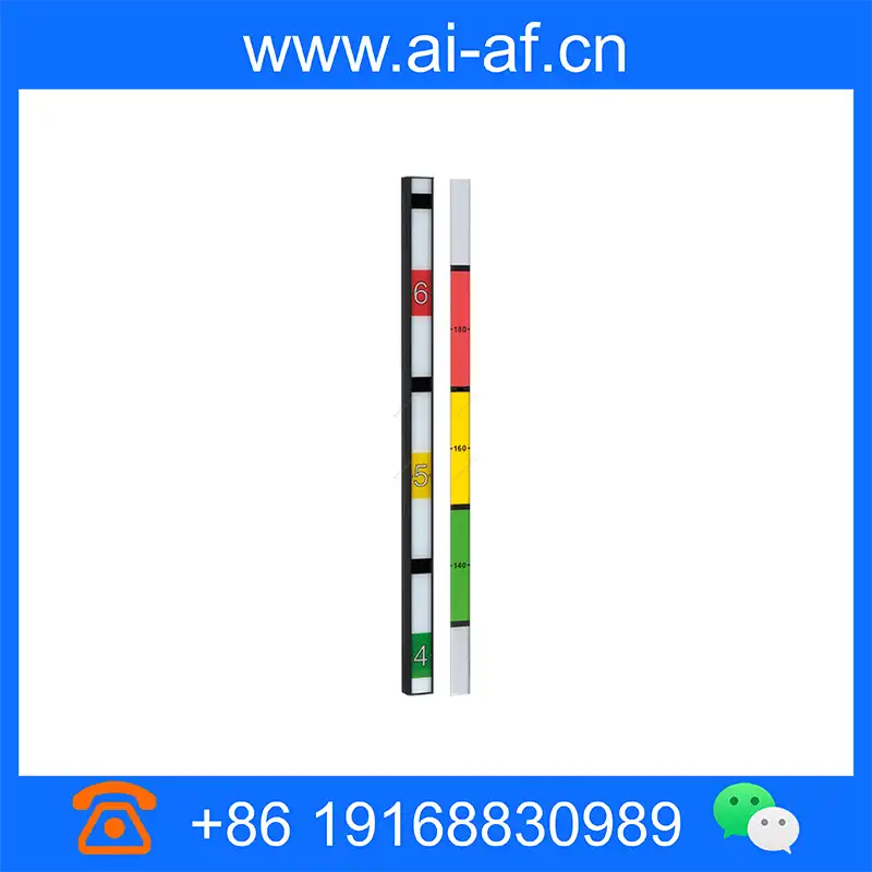 安讯士 AXIS F9201 黑色高度条形外壳 5506-261