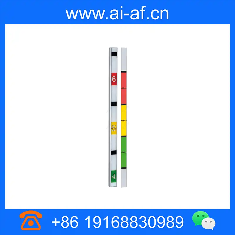 安讯士 AXIS F9201 银色高度条外壳 5506-271