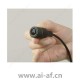 安讯士 AXIS FA1105 标准传感器单元 标准镜头 200万像素