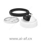 安讯士 AXIS FA4115 半球传感器单元 变焦镜头 200万像素