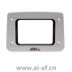 安讯士 AXIS Front Glass Kit T92E20/21