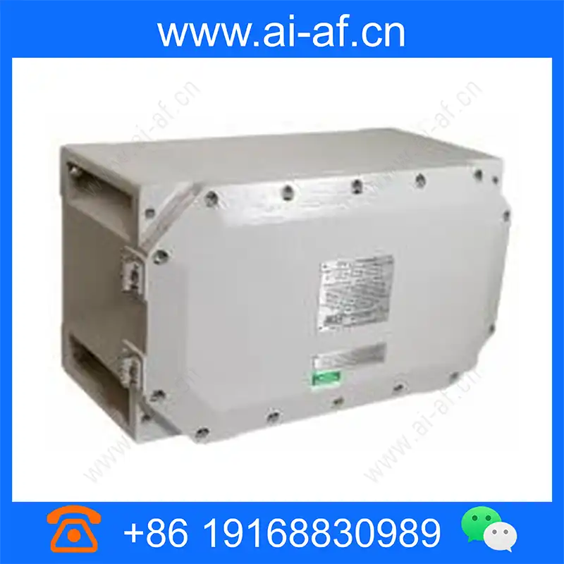 安讯士 AXIS GP2 Cctv Panel 1 PS 24V Eac