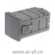安讯士 AXIS 安装工具电池12V3.4Ah 5506-551