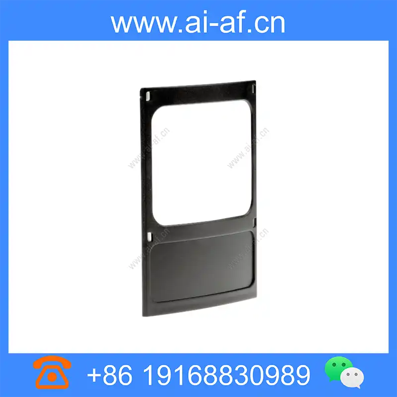 安讯士 AXIS IR 分散透镜 B 120°