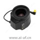 安讯士 AXIS 镜头 康标达 I-cs 2.8-8.5毫米