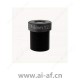 安讯士 AXIS 镜头 M12 6 mm F2.0 4P