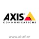 安讯士 AXIS ACC 球罩 AXIS 231/232D+ 透明盖 5500-191