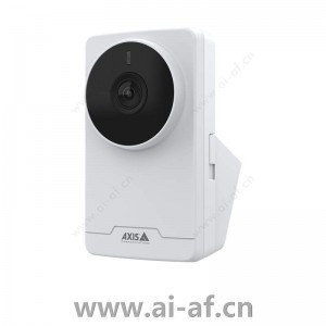 安讯士 AXIS M1055-L 盒式摄像机 LED 照明 02349-001