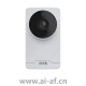 安讯士 AXIS M1055-L Box Camera LED Illumination 02349-001
